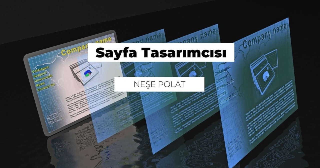 Bu görüntü birkaç bilgisayar ekranının yakın çekimini göstermektedir. Sol alt köşede logolu bir işaret ve sağ köşede kadranlı bir cihaz var. Ortada, üzerinde bir pasta grafiği bulunan bir kart yığını var. Resmin sol tarafında bir bilgisayar ekranının yakın çekimi, sağ tarafında ise bir haritanın yakın çekimi yer alıyor. Ortada ise bir insanın kafasının yakın çekimi yer alıyor. Tüm ekranlar canlı renkler ve keskin detaylarla görüntüleniyor. Logo, işaret ve pasta grafiğinin hepsi farklı şekil ve renklere sahip. Kadranlı cihaz karmaşık ve girift görünüyor. Harita çeşitli renk ve sembollerle detaylandırılmış. Genel olarak, görüntü bir dizi nesneyi yakın plandan yakalıyor.