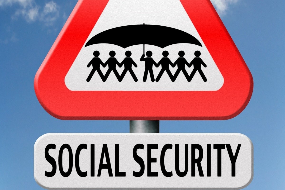 Sosyal Güvenlik Hakları Nelerdir?