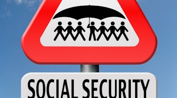 Sosyal Güvenlik Hakları Nelerdir?