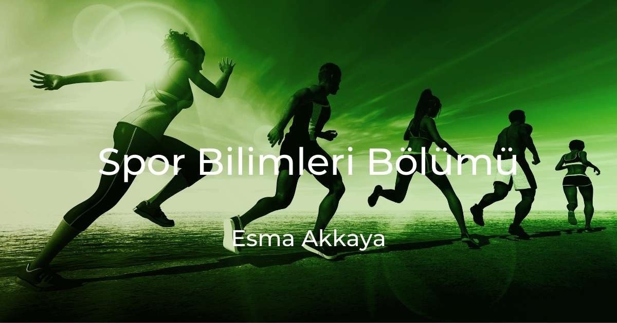 Siyah ceketli ve mayolu bir kadının önderlik ettiği bir grup insan sahil boyunca koşuyor. Ön planda, koşuculardan birinin yakın çekimi bacaklarını hareket halinde gösteriyor. Güneş pırıl pırıl parlıyor ve okyanusun suyu arka planda ışıldıyor. Grup kararlılıkla koşuyor, ayakları kumları tekmeliyor ve saçları rüzgârda uçuşuyor. Görüntü, her bir koşucu hedeflerine ulaşmak için birlikte hareket ederken, o anın neşesini ve heyecanını yakalıyor.