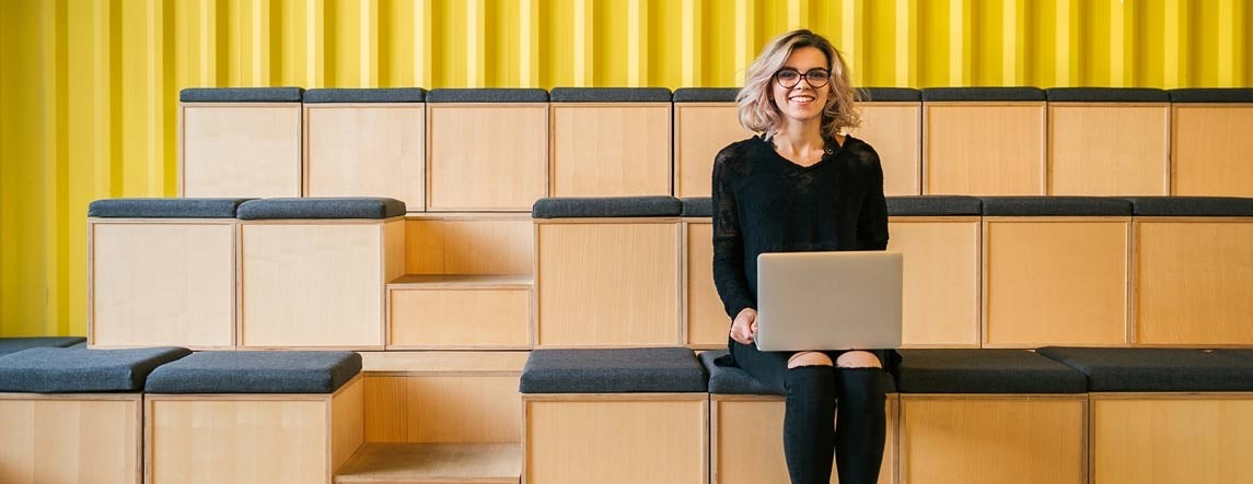 Online Üniversitelerin Öğrenciye Sağladığı Avantajlar