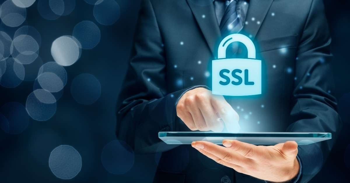 SSL Sertifikası Nedir? Ne İşe Yarar?