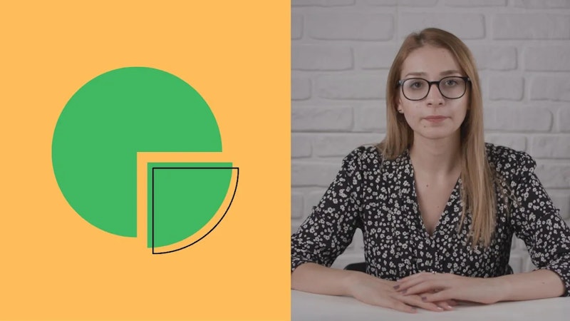 Veri analizi, iş hayatının temel yapı taşını oluşturur. Analiz, iş dünyasının adeta bel kemiğidir. Günümüzde işletmeler açısından olduğu kadar bireysel olarak da önem kazanmıştır.