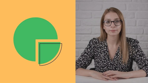 Veri analizi, iş hayatının temel yapı taşını oluşturur. Analiz, iş dünyasının adeta bel kemiğidir. Günümüzde işletmeler açısından olduğu kadar bireysel olarak da önem kazanmıştır.