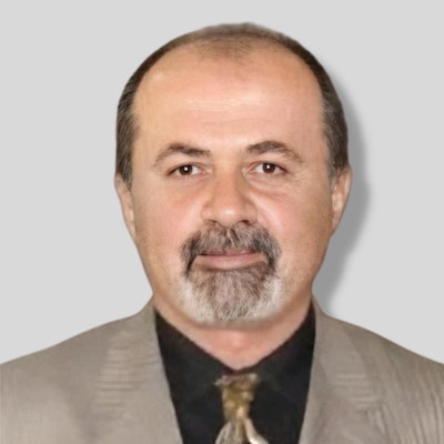 Bülent Çapar