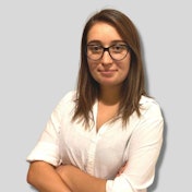 Esra Aydin