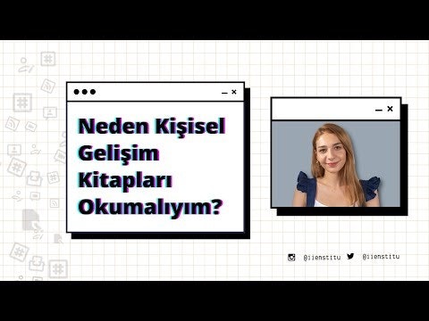 Mavi elbiseli bir kadın beyaz bir arka planın önünde duruyor. Ağzı hafifçe açık bir şekilde kameraya gülümsüyor. Kolları iki yanında ve saçları uzun ve gevşek. Açık tenli ve gözleri doğrudan kameraya bakıyor. Görüntünün sağ tarafında, arka planda bir bilgisayarın ekran görüntüsü ve ön planda bir cep telefonunun ekran görüntüsü var. Görüntünün renkleri parlak ve canlı. Kadın mutlu ve memnun görünüyor, bu da görüntüyü başlık veri kümesi için harika bir görüntü haline getiriyor.