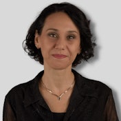 Zeynep Kökden