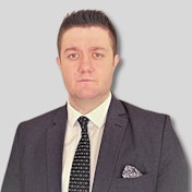 Çağatay Emeksiz
