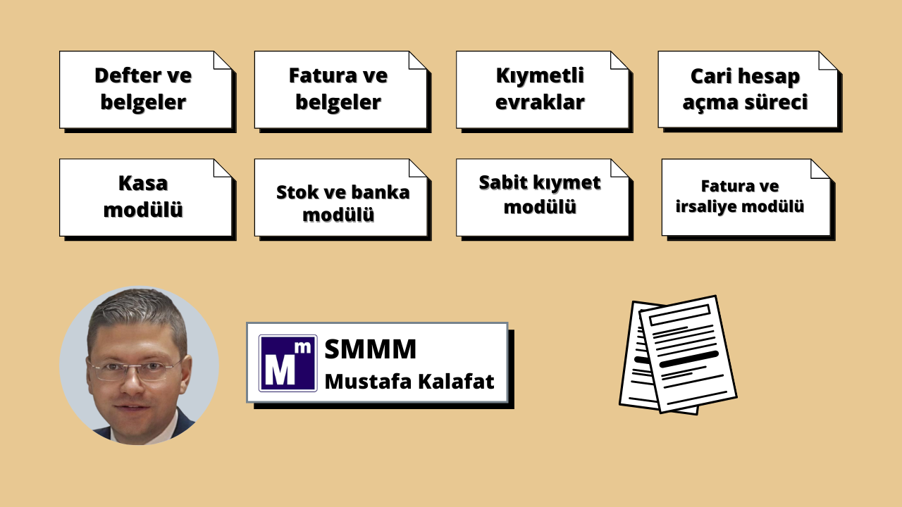 Bu görüntüde bir ön muhasebe eğitimine katılan bir grup insan görülüyor. Muhtemelen kurs hakkında bilgi içeren siyah metinli beyaz dikdörtgen tabelaları okuyorlar. Ortadaki adamın gözlüklü ve mavi beyaz takım elbiseli olması eğitmen olduğunu gösteriyor. İlgi çekici ve bilgilendirici bir deneyim gibi görünüyor.