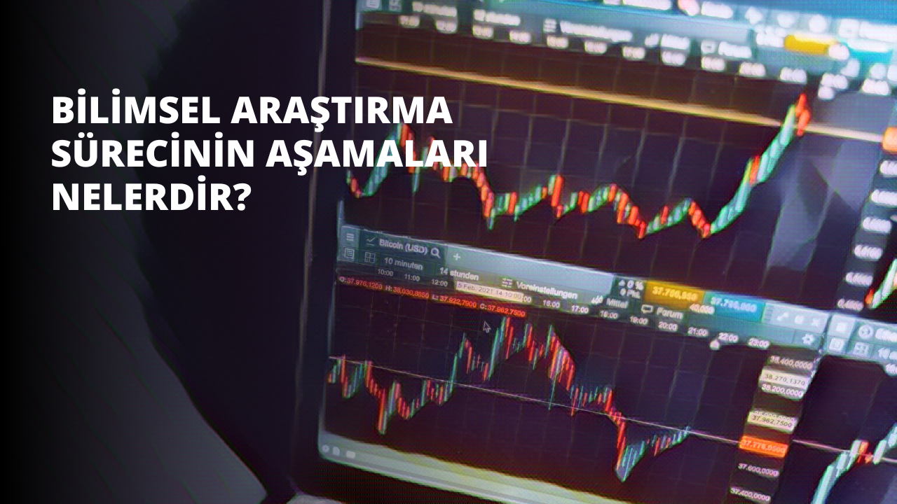 Bir bilgisayar ekranı, yüzeyinde bir grafikle görüntülenir. Grafik, veri noktalarını temsil eden bir dizi renkli çizgi ve şekil ile çevrelenmiş koyu bir arka plan üzerinde beyaz bir metinden oluşmaktadır. Ekran ince bir parlaklığa sahip siyah bir çerçeve ile çevrilidir ve grafik ekranın büyük bir kısmını kaplamaktadır. Grafiğin üst kısmında kalın, beyaz metinle Aylık Gelir yazan bir başlık bulunmaktadır. Grafik, her ayın gelirini temsil eden bir dizi çubuktan oluşuyor ve her çubuk soldan sağa doğru kademeli olarak artıyor.