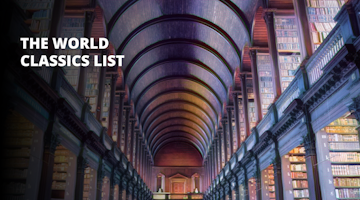 World Classics List