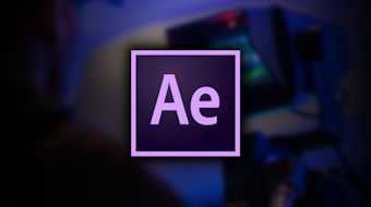 Adobe After Effects Eğitimi