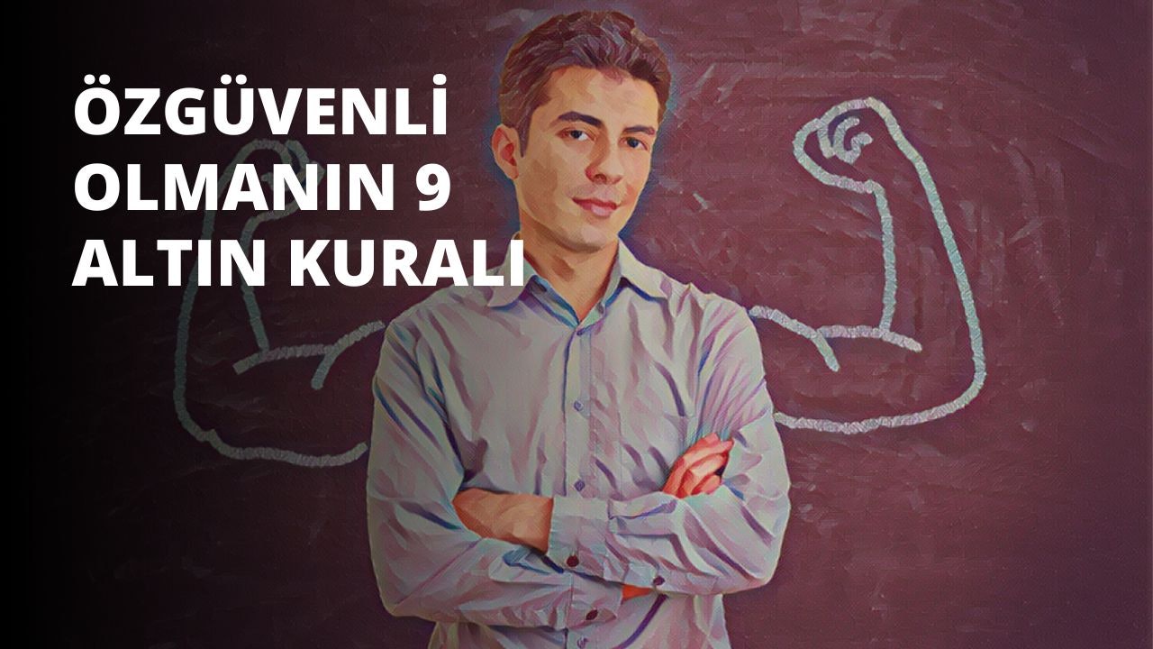 Resimdeki adam bir kara tahtanın önünde duruyor ve kollarını kavuşturmuş. Kısa siyah saçları, hafif sakalı ve nötr ifadesiyle 30'lu yaşlarının ortalarında görünüyor. Düz siyah bir tişört ve açık mavi bir kot pantolon giyiyor. Arkasındaki kara tahta beyaz ve koyu yeşil süslemeli. Tahtada, birkaç boş satırla birlikte siyah tebeşirle yazılmış iki sütun metin görülebiliyor. Adamın duruşu kendinden emin ve sakin, sanki bir kalabalığa hitap etmeye hazır gibi. Varlığı güven verici ve otoriter, bu da onu bir konuşma veya ders vermek için mükemmel bir aday yapıyor.