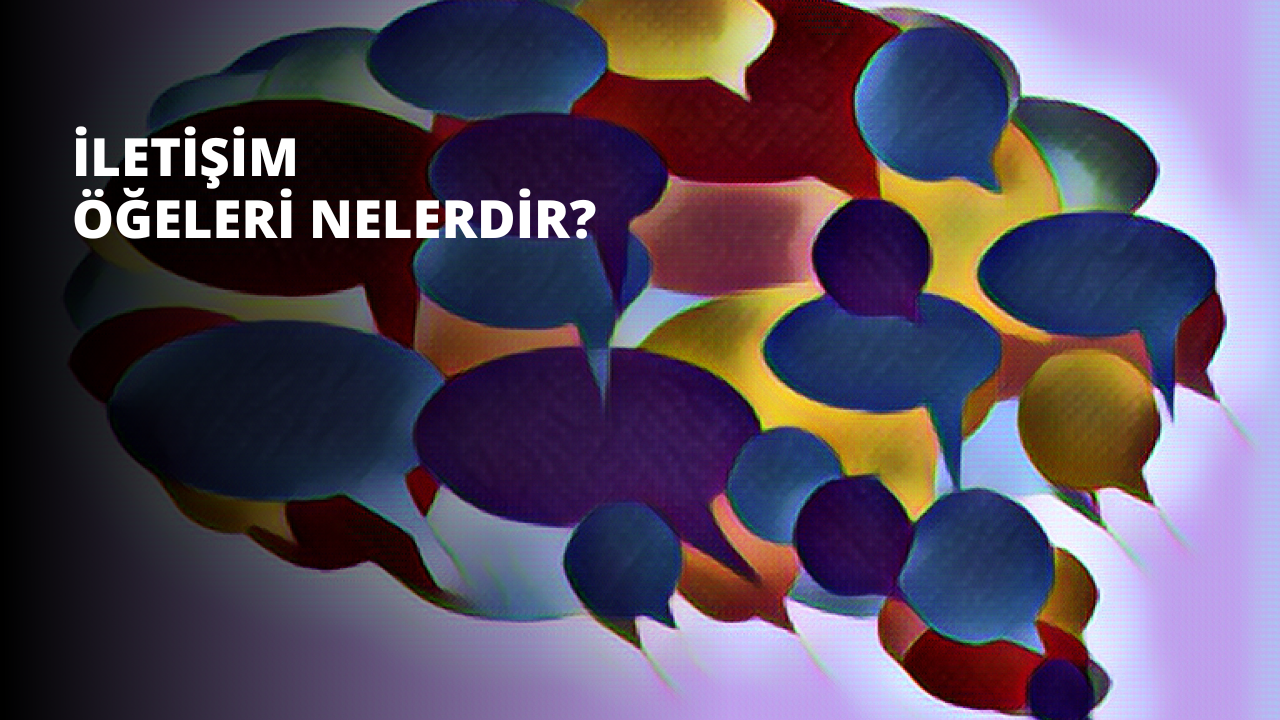 Beyaz zemin üzerinde çeşitli renklerde konuşma baloncuklarından oluşan bir grup. Baloncuklar, en büyük baloncuk merkezde olacak ve daireler dışa doğru hareket ettikçe boyutları küçülecek şekilde yarım daire biçiminde düzenlenmiştir. Her baloncuk farklı bir desen ve renk içeriyor; kırmızı puantiyeli parlak sarıdan beyaz yıldız desenli koyu maviye kadar değişiyor. Genel etki canlı ve neşelidir. Konuşma balonları herhangi bir görüntüye yaratıcı ve dinamik bir dokunuş katmanın harika bir yoludur.