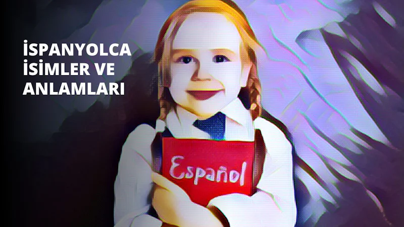 Genç bir kız bir odada oturmakta ve elinde büyük bir kitap tutmaktadır. Üzerinde beyaz bir tişört ve mavi bir şort var. Saçları at kuyruğu şeklinde arkaya toplanmış. Yan tarafa bakarken yüzünde ciddi bir ifade var. Gözleri kitaba odaklanmış. Kitabı elinde tutarken kolları hafifçe bükülmüş. Arkasında duvarda asılı kırmızı bir bayrak var. Arka planda, bir insanın kolunun bulanık bir görüntüsü var. Kızın etrafı beyaz duvarlar ve açık mavi bir halıyla çevrili.