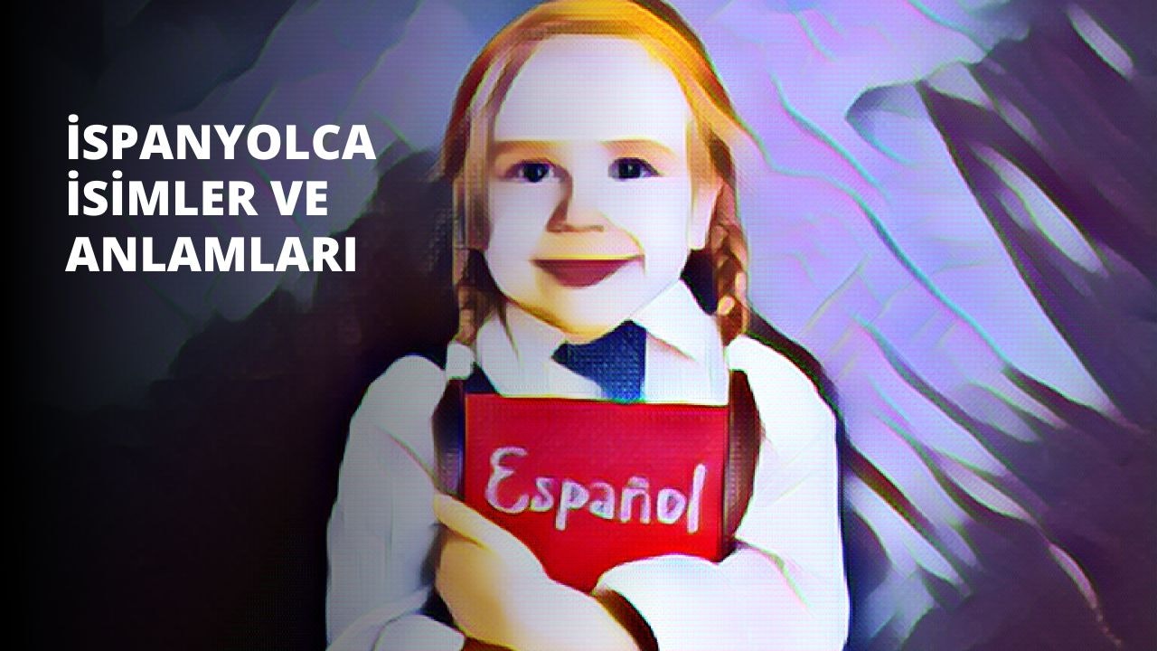 bilişim teknolojileri şikayet hattı ispanyolca popüler kız isimleri