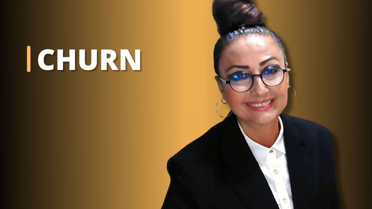 Bu online eğitim, müşteri kaybı ve müşteriyi elde tutma yönetimine derinlemesine bir bakış sunmaktadır. Müşteriyi elde tutma sorunlarını belirlemenize, analiz etmenize ve ele almanıza yardımcı olacak bilgi ve beceriler sunmaktadır. Eğitim, müşteri segmentasyonu, müşteri yaşam döngüsü analizi ve müşteri kaybı analizi gibi konuların kapsamlı bir şekilde anlaşılmasını sağlamak üzere tasarlanmıştır. Ayrıca, müşteri kaybını azaltmak ve müşteri sadakatini en üst düzeye çıkarmak için etkili stratejilerin nasıl geliştirilip uygulanacağını da kapsamaktadır. Dersler, okumalar, vaka çalışmaları ve interaktif aktivitelerin bir kombinasyonu ile eğitim, başarılı müşteri elde tutma girişimleri geliştirmek ve yönetmek için gerekli araç ve tekniklerle sizi donatacaktır. Bu eğitimle, müşteri ihtiyaçlarını öngörmek, müşteri sadakatini ölçmek ve işletmenizin sağlığını ve karlılığını sürdürmeye yardımcı olacak müşteri sadakati programları oluşturmak için gereken içgörü ve becerileri kazanacaksınız.