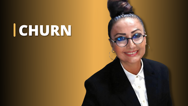 Bu online eğitim, müşteri kaybı ve müşteriyi elde tutma yönetimine derinlemesine bir bakış sunmaktadır. Müşteriyi elde tutma sorunlarını belirlemenize, analiz etmenize ve ele almanıza yardımcı olacak bilgi ve beceriler sunmaktadır. Eğitim, müşteri segmentasyonu, müşteri yaşam döngüsü analizi ve müşteri kaybı analizi gibi konuların kapsamlı bir şekilde anlaşılmasını sağlamak üzere tasarlanmıştır. Ayrıca, müşteri kaybını azaltmak ve müşteri sadakatini en üst düzeye çıkarmak için etkili stratejilerin nasıl geliştirilip uygulanacağını da kapsamaktadır. Dersler, okumalar, vaka çalışmaları ve interaktif aktivitelerin bir kombinasyonu ile eğitim, başarılı müşteri elde tutma girişimleri geliştirmek ve yönetmek için gerekli araç ve tekniklerle sizi donatacaktır. Bu eğitimle, müşteri ihtiyaçlarını öngörmek, müşteri sadakatini ölçmek ve işletmenizin sağlığını ve karlılığını sürdürmeye yardımcı olacak müşteri sadakati programları oluşturmak için gereken içgörü ve becerileri kazanacaksınız.