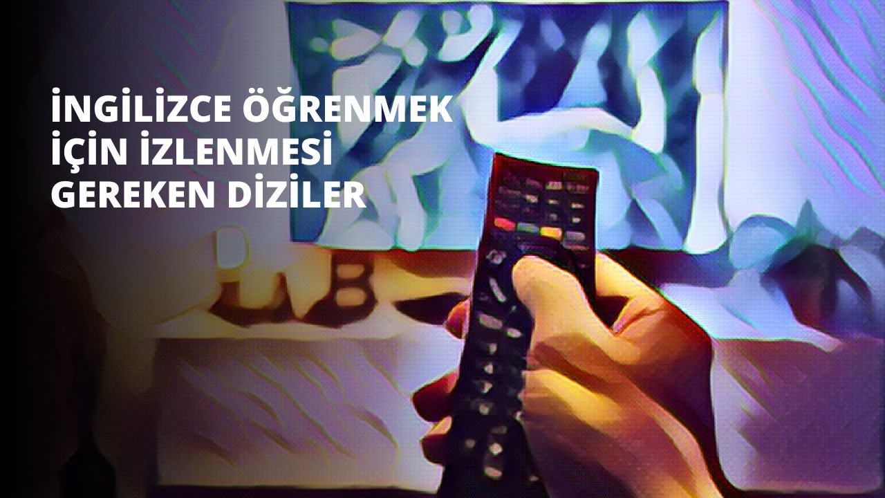 Bir kişi sağ elinde küçük siyah ve gümüş renkli bir uzaktan kumanda tutarken resmedilmiştir. Yüzü ciddi bir ifadeyle kameraya dönük olan bu kişinin sol kolu vücuduna yakın bir yerde durmaktadır. Kişinin kısa siyah saçları vardır ve beyaz bir tişört giymektedir. Uzaktan kumandanın üzerinde çok sayıda düğme vardır ve kişinin elinde sıkıca kavranmıştır. Arka plan düz ve koyu gridir. Görüntü, yüzün ve elin net bir şekilde görüldüğü bir yakın çekimdir. Kişinin teni, yüz hatlarının ayrıntılarını ortaya çıkarmak için aydınlatılmıştır. Görüntü odaklanma ve kararlılık hissi uyandırıyor.