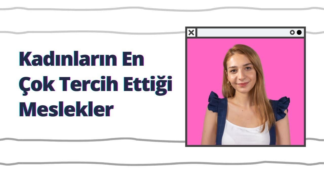 Bu resim yüzünde mutlu bir ifade olan ve doğrudan kameraya gülümseyen bir kadını tasvir ediyor. Omuz hizasında koyu kahverengi saçları var ve gözleri kapalı, bu da neşeli ifadeye katkıda bulunuyor. Kadın açık kahverengi bir tişört ve koyu mavi bir kot pantolon giyiyor. Arka plan çoğunlukla beyaz, birkaç açık kahverengi ve sarı detay var. Fotoğraf yakın çekim formatında çekilmiş ve kadının yüzünün detaylı bir görüntüsünü veriyor. Kadının göğsü, köprücük kemiği ve boynuna dair bir ipucu ile birlikte resimde görülebiliyor. Resim genel olarak mutlu ve neşeli bir hava veriyor.