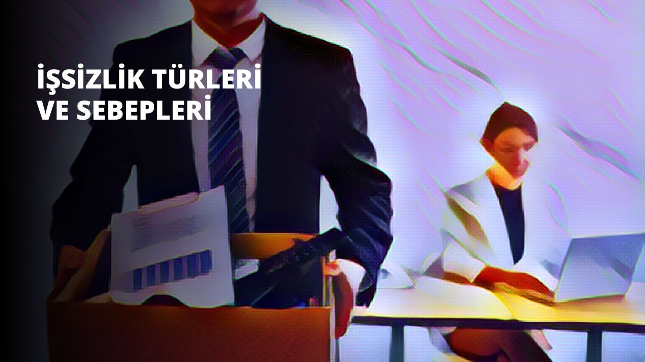 Bu görüntü beyaz bir kutunun önünde duran iki kişiyi gösteriyor. Adam takım elbise giymiş, kravat takmış ve elinde bir yığın kağıt tutuyor. Kravatına yakından bakıldığında mavi ve beyaz çizgilerden oluşan bir desen görülüyor. Arkada, kutunun üst kısmını tutan bir kişinin elinin bulanık bir görüntüsü görülüyor. Kutunun daha ayrıntılı bir görüntüsü, ortasında beyaz bir arka plana sahip bulanık bir kare ortaya çıkarıyor. Bilgisayar ekranının önünde oturan kişinin beyaz bir ceket giydiği görülüyor.