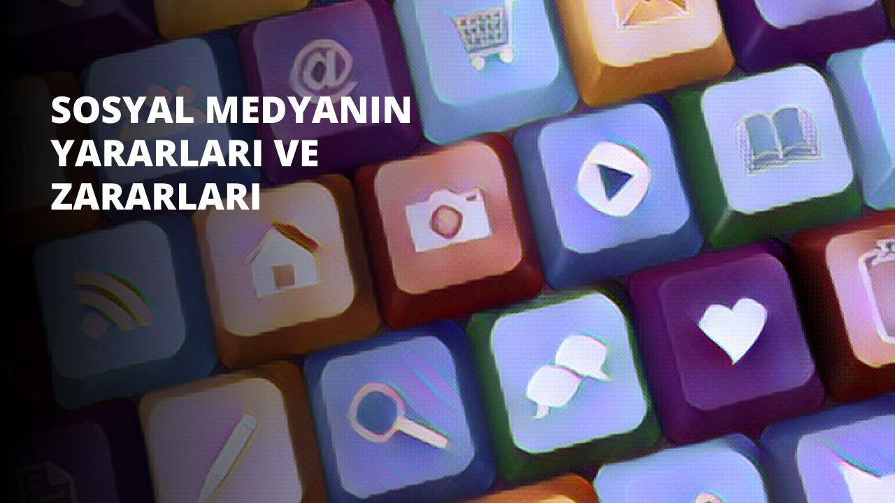 Bu görüntü, simgeler içeren bir grup tuşa aittir. Mor bir kare üzerinde bir kalp, bir düğmenin yakın çekimi ve mavi bir kare üzerinde bir büyüteç bulunmaktadır. Ayrıca bir logonun yakın çekimi, üzerinde kitap olan bir bilgisayar klavyesi tuşu ve bir telefonun yakın çekimi de bulunmaktadır. Ayrıca, üzerinde kamera logosu bulunan bir bilgisayar klavyesi, bir alışveriş arabasının yakın çekimi ve mor bir karenin yakın çekimi yer almaktadır. Tuşlar bir desen halinde düzenlenmiş ve simgelerin renkleri ve şekilleri ilginç bir görsel oluşturuyor. Renkler canlı ve öğelerin ayrıntıları net. Görüntü yakın çekimdir ve öğeler odak noktasındadır, bu da tuşlar ve simgelerdeki ayrıntıların incelenmesine olanak tanır.
