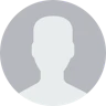 User Default Picture