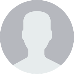 User Default Picture