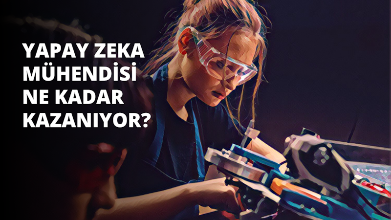 Güvenlik gözlükleri takmış bir kadın dikkatle bir cihaza bakıyor. Elinde bir mikroskop tutuyor ve arka planda bir kameranın yakın çekim görüntüsü görülüyor. Odaklanmış ve kararlı görünüyor, incelemesinde her türlü önlemi aldığından emin. Analiz sonuçlarının geniş kapsamlı etkileri olabileceğinin tamamen farkında olarak cihazı büyük bir dikkatle incelerken konsantrasyonu açıkça görülüyor. Onun bu titizliği, güvenliğin öneminin ve elindeki göreve duyduğu saygının bir örneğidir.