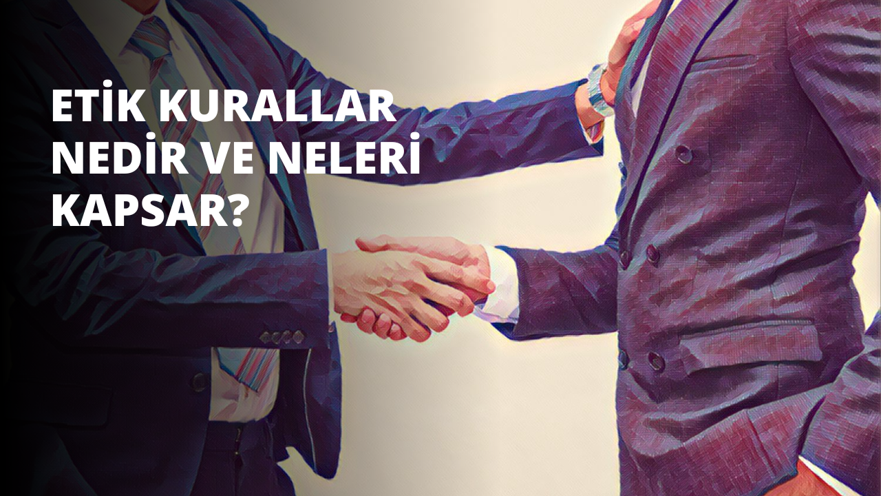 Resmi takım elbiseli bir adam başka bir adamın yanında duruyor ve her ikisi de birbiriyle tokalaşıyor. Takım elbiseli adamın üzerinde beyaz bir gömlek ve siyah bir kravat vardır ve yüzü oldukça ciddi görünmektedir. Açık mavi bir gömlek giyen diğer adam da sıkıca el sıkışıyor. Her iki adam da üzerinde kalın siyah harflerle yazılmış bir metin bulunan beyaz bir duvarın önünde durmaktadır: Hoş geldiniz. Ortam, iki iş ortağının profesyonel bir şekilde el sıkışmasını temsil ediyor ve böylece başarılı bir girişimin başlangıcını simgeliyor.