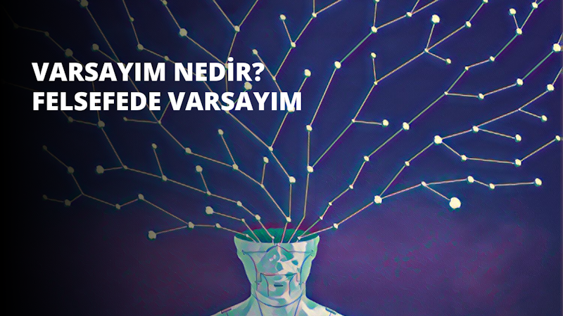 Bu resim, ön planda duran beyaz bir figür ile kafasına birkaç çizgi bağlayan bir kişiyi tasvir etmektedir. Figür öne doğru bakıyor ve başı hafifçe sola doğru eğilmiş gibi görünüyor. Figürün kafasına bağlı çizgiler incedir ve çeşitli açılarda dallanmaktadır. Figür beyaz bir gömlek ve mavi bir kot pantolon giymektedir. Resmin arka planı nötr bir renktir ve başka hiçbir ayrıntı yoktur. Figürün yüzü ve gözleri görünmüyor, ancak saçları görünüyor, kısa ve koyu renk gibi görünüyor. Figür, başka hiçbir detayın görünmediği düz beyaz bir duvarın önünde durmaktadır.