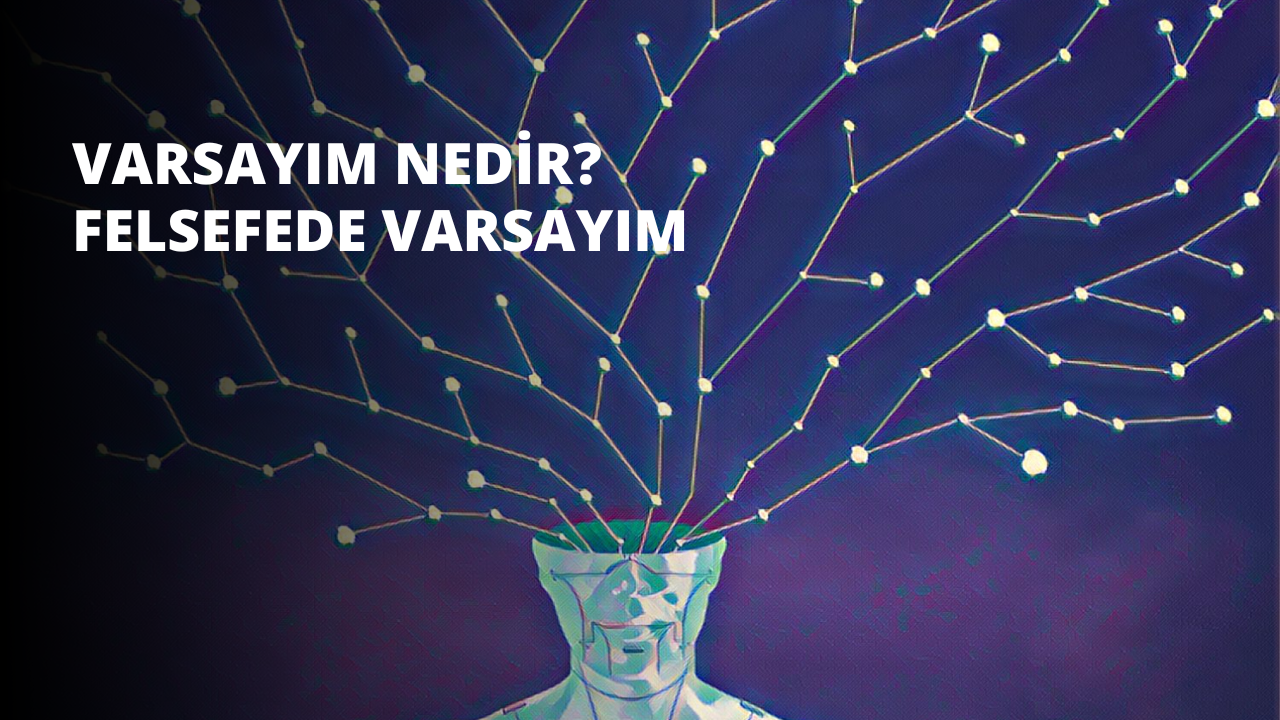 Bu resim, ön planda duran beyaz bir figür ile kafasına birkaç çizgi bağlayan bir kişiyi tasvir etmektedir. Figür öne doğru bakıyor ve başı hafifçe sola doğru eğilmiş gibi görünüyor. Figürün kafasına bağlı çizgiler incedir ve çeşitli açılarda dallanmaktadır. Figür beyaz bir gömlek ve mavi bir kot pantolon giymektedir. Resmin arka planı nötr bir renktir ve başka hiçbir ayrıntı yoktur. Figürün yüzü ve gözleri görünmüyor, ancak saçları görünüyor, kısa ve koyu renk gibi görünüyor. Figür, başka hiçbir detayın görünmediği düz beyaz bir duvarın önünde durmaktadır.