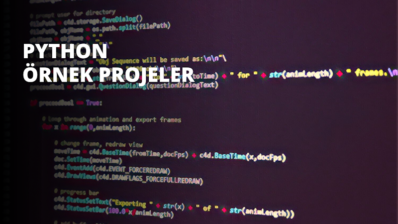 Bir bilgisayar ekranının yakın çekiminde siyah metinli beyaz bir arka plan görülmektedir. Metin ekranın ortasında vurgulanmış ve ince bir kenarlıkla çevrelenmiştir. Metin tek bir sütunda hizalanmıştır ve birkaç satır metin görülebilmektedir. Metin harfler, sayılar ve sembollerin bir karışımı gibi görünmektedir. Metnin genel görünümü net ve açıktır. Metnin kenarları keskin ve iyi tanımlanmış, bu da yüksek kaliteli bir ekran çözünürlüğüne işaret ediyor. Siyah metin ile beyaz arka plan arasındaki kontrast güçlüdür ve kolayca görülebilir.