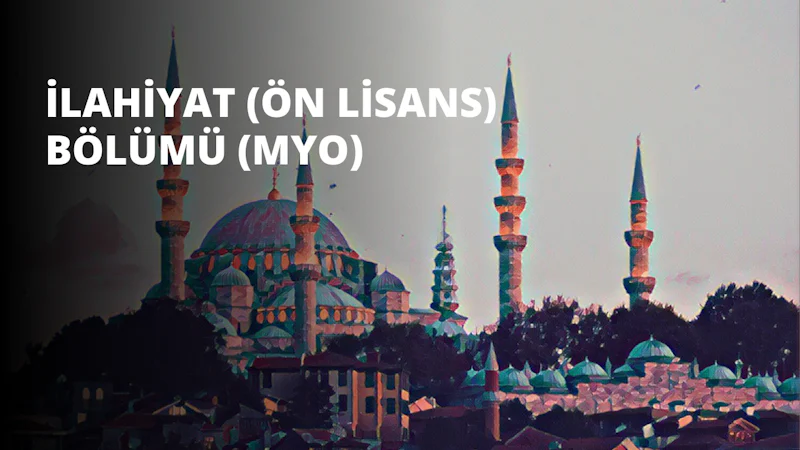 Bu görüntü, gökyüzüne doğru uzanan birkaç yüksek kulesi olan büyük bir bina içeriyor. Binanın etrafında yemyeşil bir arka plan sağlayan birkaç ağaç var. Ön planda, bulanık beyaz bir gömlek giyen bir kişi arkadan görülüyor. Görüntünün ortasında gri bir arka plan üzerinde beyaz bir 'O' harfi var. Sağ tarafta sarı gövdeli ve beyaz çizgili bir uçurtmanın yakın çekimi yer alıyor. Sol üst köşede siyah zemin üzerinde beyaz bir harf var. Uzakta gökyüzüne doğru uzanan çeşitli kuleleri olan bir grup bina görülüyor. Ön planda mavi ve kırmızı desenli bir bayrağın yakın çekimi yer alıyor. Köşede beyaz zemin üzerine beyaz bir metin yer alıyor.