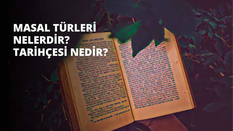 Bu, sayfasında metin bulunan açık bir kitabın görüntüsüdür. Kitap düz bir yüzey üzerinde durmakta ve sayfa yukarı bakmaktadır. Metin siyah mürekkeple yazılmış ve metin açıkça okunabiliyor. Sayfa, diyagramlar, tablolar ve paragraflar da dahil olmak üzere önemli miktarda bilgi ile doldurulmuştur. Metin Times New Roman gibi görünen bir yazı tipiyle yazılmış. Kitap kapağı beyaz zeminli koyu mavidir. Kitabın solunda bir fincan kahve, sağında ise bir kalem var. Arka plan açık mavi bir duvar, beyaz bir çerçeve ve beyaz bir raf. Dışarıdan ışık alan beyaz bir pencere var.