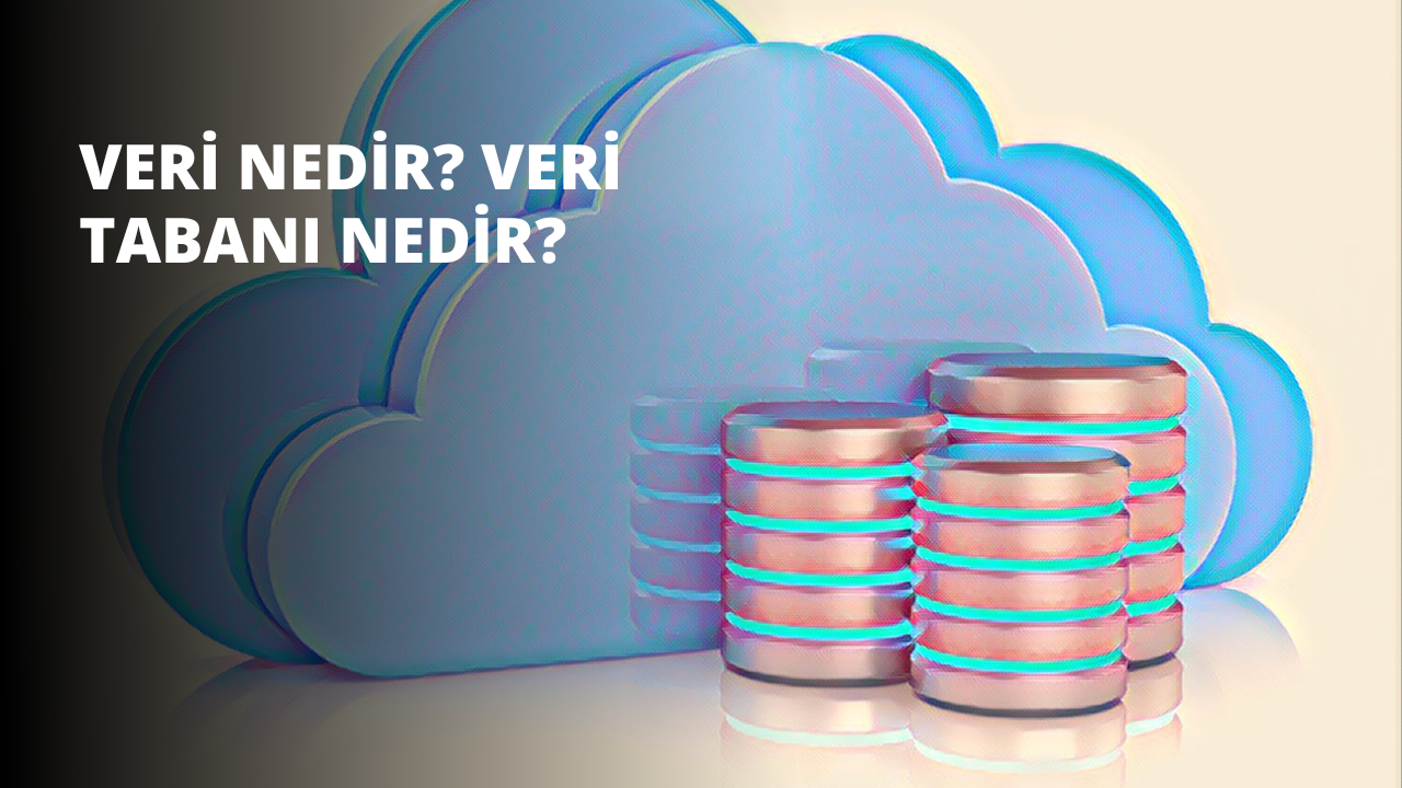 Resimde bir bulutun yanında bir yığın madeni para görülüyor. Madeni paralar düzgün bir yığın halinde dizilmiş ve parlak ve yansıtıcı görünüyorlar. Bulut beyaz ve kabarık, içinde bazı koyu lekeler var. Arka planda kırmızı ve mavi çizgili bir nesnenin bulanık bir görüntüsü ve görüntünün sol tarafında yuvarlak bir nesne yığını var. Ayrıca bir kişinin yüzünün, mavi ve beyaz bir nesnenin ve mavi bir gökyüzünün bulanık bir görüntüsü de var. Ek olarak, bir halka yığınının ve renkli bir ışığın bulanık bir görüntüsü var. Son olarak, görüntünün sol alt köşesinde bir kişinin başka bir bulanık görüntüsü görülebilir.