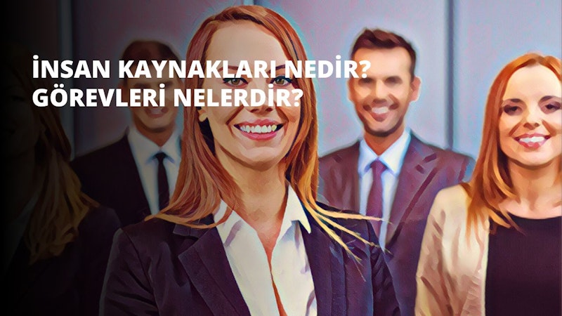 Bir grup insan gülümsüyor ve kahkaha atıyor. Görüntünün odağında kameraya bakan ve yüzünde kocaman bir sırıtış olan bir kadın var. Kadının arkasında bir grup insan toplanmış, onlar da gülümsüyor ve gülüyor. Görüntünün sol tarafında takım elbiseli bir adam gülümsüyor ve yana doğru bakıyor. Sağda, gülümseyen başka bir adamın bulanık bir görüntüsü var. Ön planda bir kişinin saçının yakın çekimi görülüyor. Görüntüdeki tüm insanlar eğleniyor ve harika vakit geçiriyor gibi görünüyor.