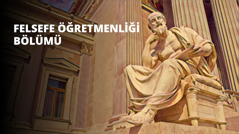 Beyaz gömlek ve koyu renk pantolon giymiş, bronz tenli, taş bir çıkıntıda oturan bir adamın yakın çekimi. Bacak bacak üstüne atmış, ellerini kucağına dayamış ve elinde açık tuttuğu bir kitaba bakmaktadır. Yakın çekim nedeniyle yüzü biraz bulanık, ancak gözleri ve ağzı görülebiliyor. Görüntünün arka planında beyaz perdeli bir pencere ve krem rengi bir duvar var. Arka planda bir sütun var ve görüntünün köşesinde bir kafatası görülebiliyor. Resmin genel tonu biraz karanlıktır ve çok huzurlu ve dingin bir hissi vardır.