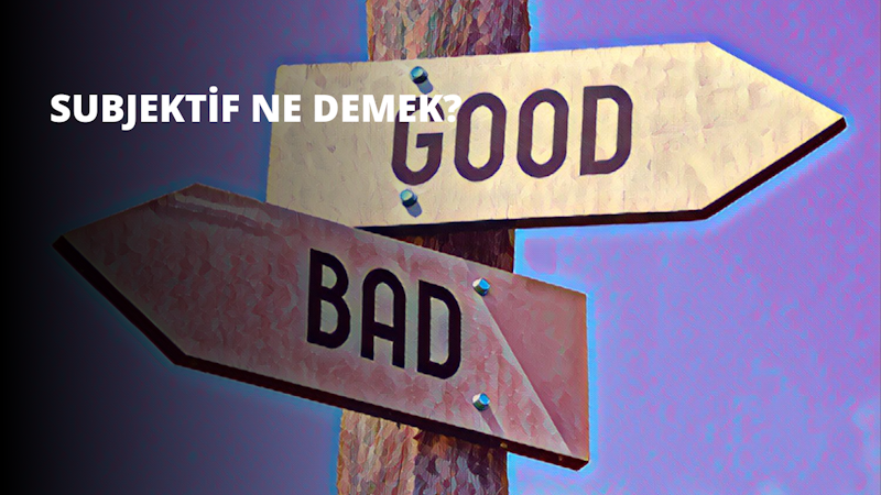 Bu görüntü, tepesinde siyah harflerle bir tabela bulunan metal bir direğin yakın plan çekimini göstermektedir. Tabela dikdörtgen şeklindedir ve beyaz bir arka plana sahiptir. Tabeladaki harfler siyah ve kalındır ve dikey bir sıra halinde düzenlenmiştir. Direk bir binanın yan tarafına monte edilmiştir ve tabela göz hizasında konumlandırılmıştır. Tabeladaki metin açık ve okunaklıdır ve talimat veriyor veya bilgi sağlıyor gibi görünmektedir. Gökyüzü açık mavidir ve güneş parlak bir şekilde parlamaktadır. Tabela ve direk iyi durumda görünmektedir.