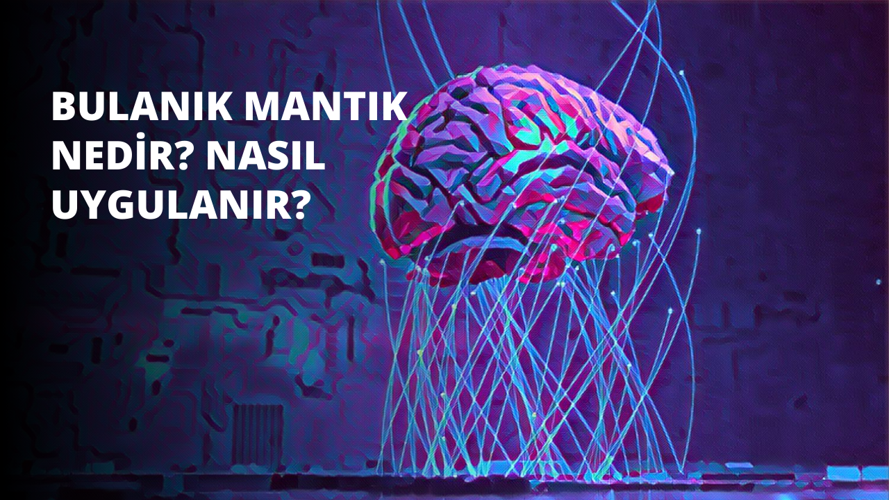 Canlı bir pembe ve mor renk düzenine sahip bir beynin yakın çekim görüntüsü gösterilmektedir. Beyaz çizgiler beynin içinden geçerek benzersiz bir desen oluşturuyor. Sol tarafta beyin, iki lobu birbirine bağlayan beyaz çizgilerle belirgin bir şekle sahiptir. Sağ tarafta ise beynin merkezini çevreleyen beyaz çizgilerden oluşan daha karmaşık bir desen görülebiliyor. Merkezde, görüntüye ek bir unsur ekleyen beyaz bir metin görülebilir. Genel olarak bu, canlı renk düzeni ve karmaşık ayrıntılarıyla büyüleyici bir beyin görüntüsüdür.