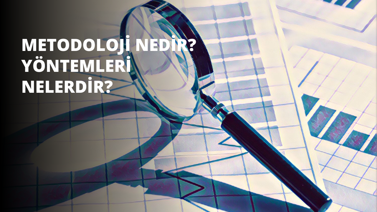 Bu görüntüde bir grafiğin üzerine bir büyüteç yerleştirilmiştir. Grafik, açık gri bir arka plan üzerinde görüntülenen birkaç renkli çizgi ve şekilden oluşmaktadır. Büyüteç, işaret parmağı ve başparmak merceğin iki yanına yerleştirilmiş bir el tarafından tutulmaktadır. Mercek yuvarlaktır ve altındaki grafiği hafifçe büyütür. Grafiğin kendisi, büyüteç aracılığıyla net bir şekilde görülebilen çok sayıda şekil, renk ve çizgiden oluşur. Çizgiler, dairelerden karelere kadar değişen şekiller oluşturur. Renkler maviden sarıya kadar değişir. Büyüteç, grafiğe ilginç bir bakış açısı sağlayarak içerdiği verileri analiz etmeyi kolaylaştırır.