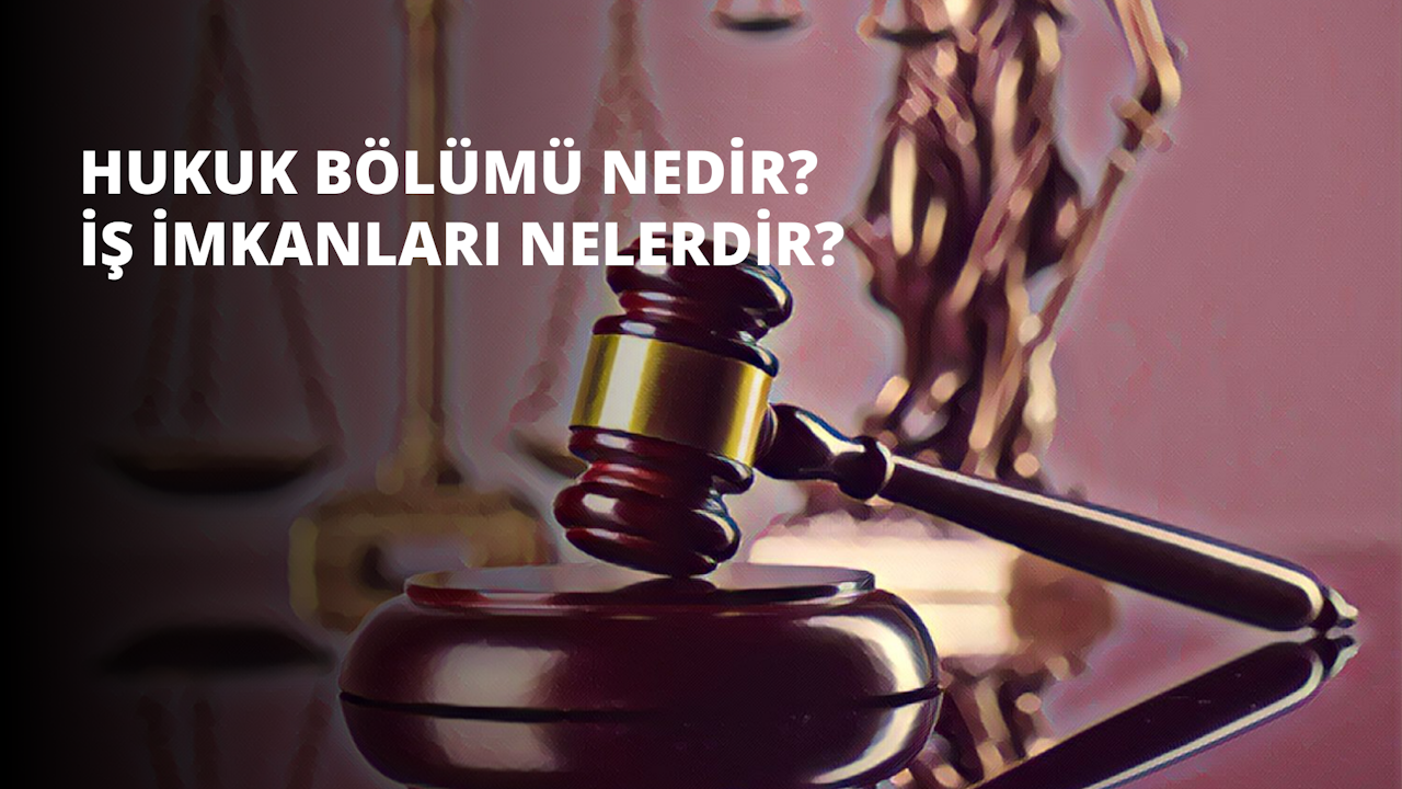 Bu resimde ahşap bir sehpa üzerinde duran bir tokmak görülmektedir. Tokmak kırmızı renktedir ve açık renkli ahşap bir sapı vardır. Sehpa dört ayaklı ve düz bir tepeye sahip açık renkli bir ahşaptır. Sehpanın üstünde, her iki yanında birer tane olmak üzere, tokmağın oturduğu iki oluk vardır. Tokmak yukarı bakıyor ve sapı sehpadan uzağa bakıyor. Arka planda birkaç rafın göründüğü bulanık bir duvar var. Raflar boştur ve ışık görüntünün sağından gelmektedir. Tokmak, ahşap çevresiyle tam bir tezat oluşturacak şekilde tek başına durmaktadır. Otorite ve adaletin sembolüdür ve hukukun önemini hatırlatır.