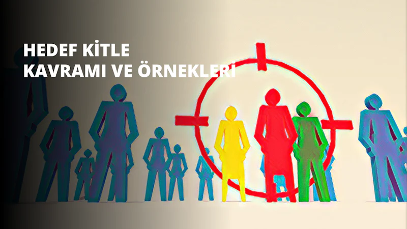 Bu resim kağıttan kesilmiş bir grup insanı içermektedir. Grup kırmızı, sarı, yeşil ve mavi dahil olmak üzere çeşitli renklerden oluşmaktadır. Bir figür yeşil zeminli kırmızı bir elbise giyerken, bir diğer figür kırmızı ve mavi çizgili sarı bir kıyafet giymektedir. Arka plan yeşil ve kırmızının bir karışımıdır. Grubun ortasında mavi ve yeşil renkte bir insan silueti ve solda mavi ve yeşil renkte başka bir figür var. Resmin sağ alt köşesinde bir kurbağanın bulanık bir görüntüsü var. Grubun sağında mavi ve mor bir nesne yer alıyor. Son olarak, grubun ortasında mavi takım elbise giyen bir kişi var.