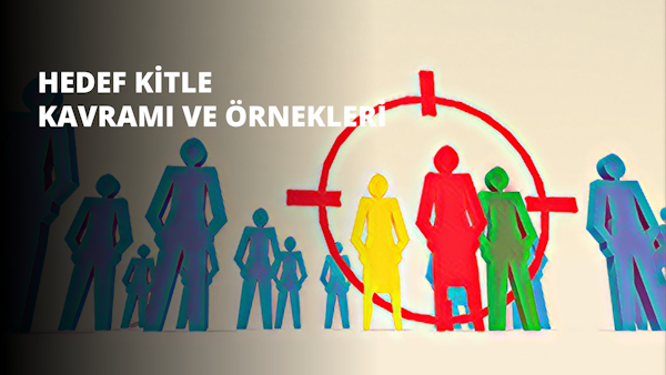 Bu resim kağıttan kesilmiş bir grup insanı içermektedir. Grup kırmızı, sarı, yeşil ve mavi dahil olmak üzere çeşitli renklerden oluşmaktadır. Bir figür yeşil zeminli kırmızı bir elbise giyerken, bir diğer figür kırmızı ve mavi çizgili sarı bir kıyafet giymektedir. Arka plan yeşil ve kırmızının bir karışımıdır. Grubun ortasında mavi ve yeşil renkte bir insan silueti ve solda mavi ve yeşil renkte başka bir figür var. Resmin sağ alt köşesinde bir kurbağanın bulanık bir görüntüsü var. Grubun sağında mavi ve mor bir nesne yer alıyor. Son olarak, grubun ortasında mavi takım elbise giyen bir kişi var.