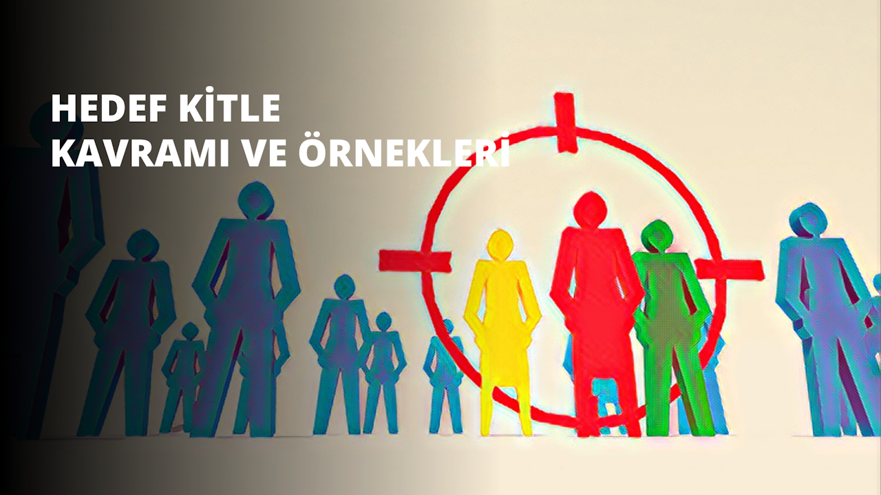 Bu resim kağıttan kesilmiş bir grup insanı içermektedir. Grup kırmızı, sarı, yeşil ve mavi dahil olmak üzere çeşitli renklerden oluşmaktadır. Bir figür yeşil zeminli kırmızı bir elbise giyerken, bir diğer figür kırmızı ve mavi çizgili sarı bir kıyafet giymektedir. Arka plan yeşil ve kırmızının bir karışımıdır. Grubun ortasında mavi ve yeşil renkte bir insan silueti ve solda mavi ve yeşil renkte başka bir figür var. Resmin sağ alt köşesinde bir kurbağanın bulanık bir görüntüsü var. Grubun sağında mavi ve mor bir nesne yer alıyor. Son olarak, grubun ortasında mavi takım elbise giyen bir kişi var.