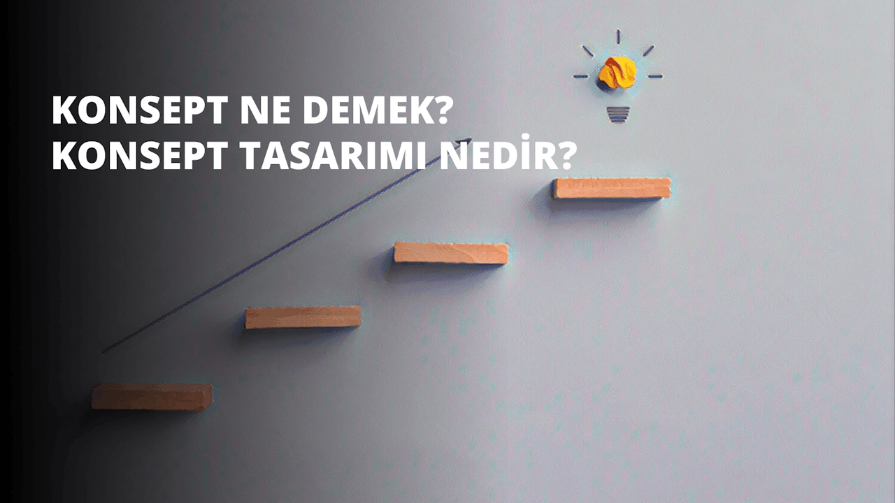 Tek bir ampulle aydınlatılan bir dizi ahşap merdiven bu görüntünün ana odağını oluşturuyor. Ampul merdivenin en üst basamağına yerleştirilmiş ve önünde sarı bir top buruşturulmuş. Merdivenlerin farklı seviyeleri çarpıcı bir doku oluşturuyor ve alt kısma yakın bir yerde ahşap bir çubuk görülüyor. Duvarda bir dizi rafta çeşitli eşyalar sergileniyor. Kahverengi bir yüzeyin yakın çekimi ve toprak yolda yürüyen bir kişinin yer aldığı bir video oyunu da görülebiliyor. Görüntü iyi aydınlatılmış ve büyük miktarda ayrıntı sunuyor.