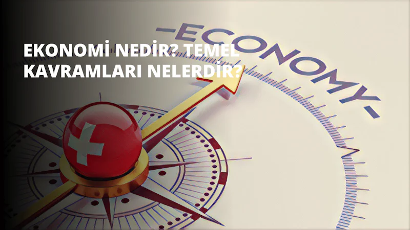 Üzerinde kırmızı bir top bulunan bir pusula, siyah bir arka planla çevrelenmiştir. Görüntünün ön planı odak nesnesi olan, üzerinde kırmızı bir top bulunan bir pusula ile doludur. Top parlak renkli, koyu kırmızı bir tonda ve ortasında beyaz bir haç var. Pusula, etrafında ince siyah bir kenarlık bulunan dairesel bir şekle sahip. Kadran metalden yapılmış gibi görünmektedir ve kenarında birkaç rakam vardır. Ortadaki ibre doğuyu gösterir ve iğne parlak gümüş rengindedir. Pusula ve top birlikte güzel bir sahne oluşturuyor.