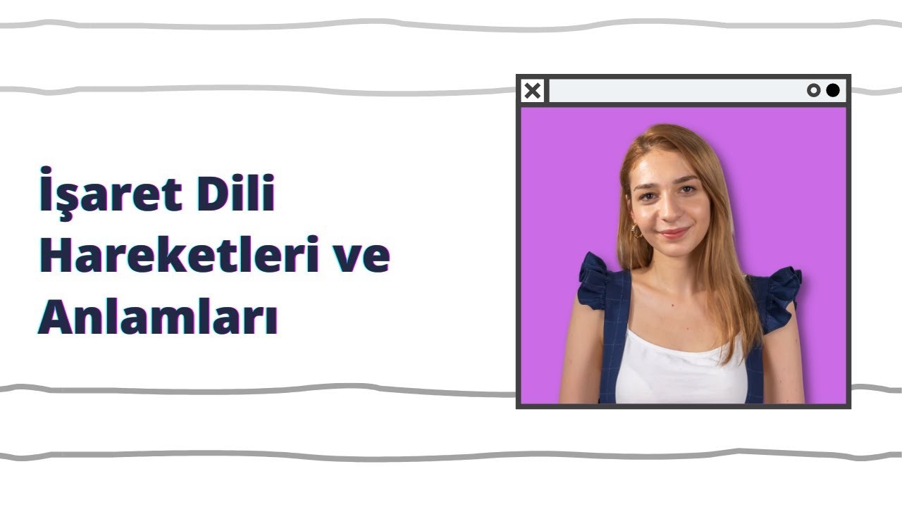 Bir kadın kameraya ışıl ışıl gülümsüyor, gözleri parlıyor ve dudakları geniş bir sırıtışla ayrılmış. Siyah bir gömlek ve mavi bir kot pantolon giyiyor ve arka planda mavi bir tabela görünüyor. Tabelanın üzerinde okunması zor beyaz bir yazı var. Saçları kahverengi ve omuzlarından aşağı dökülüyor ve elleri göğsünde duruyor. Beyaz bir arka planın önünde duruyor ve güneş yüzünde parlayarak güzel yüz hatlarını aydınlatıyor.