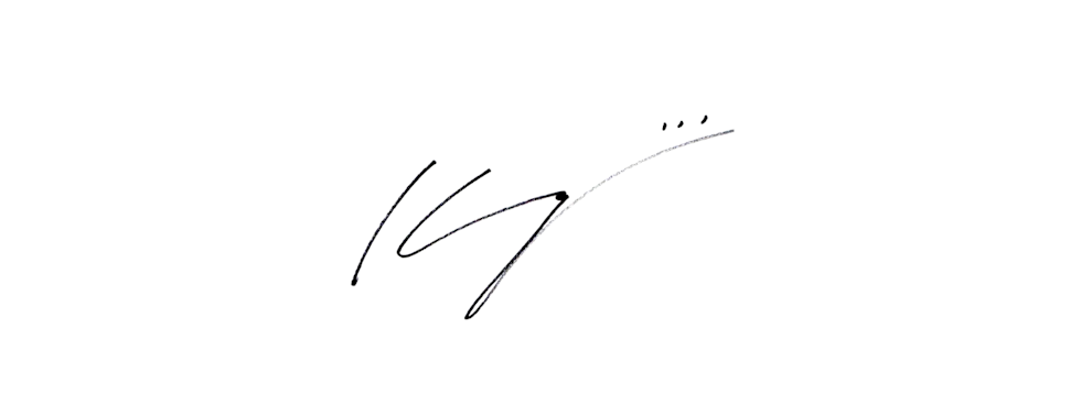 Keiji Inafune